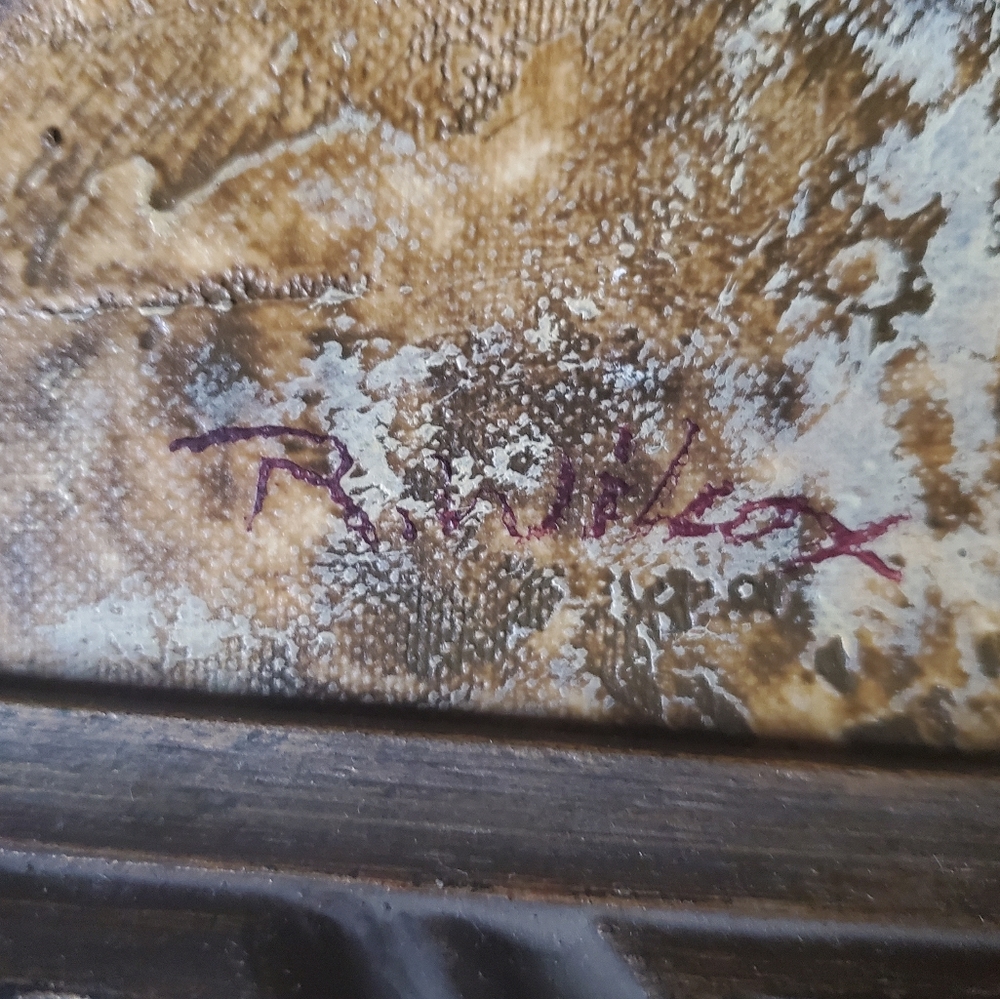 PAINTING - Picture 2 of 6